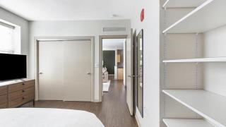 Landing - Modern Apartment with Amazing Amenities (ID9312X01) - 3