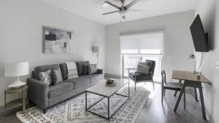 Landing - Modern Apartment with Amazing Amenities (ID9504X23) - 9