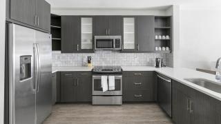 Landing - Modern Apartment with Amazing Amenities (ID9504X23) - 5