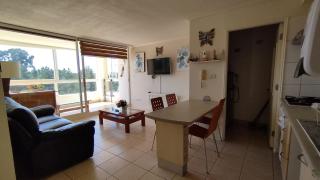 Pinares del Canelillo, Algarrobo, Chile - Algarrobo - 6