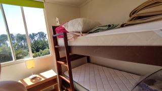 Pinares del Canelillo, Algarrobo, Chile - Algarrobo - 5