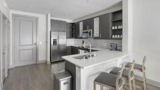 Landing - Modern Apartment with Amazing Amenities (ID9504X23) - 4