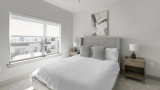 Landing - Modern Apartment with Amazing Amenities (ID9504X23) - 3