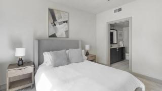 Landing - Modern Apartment with Amazing Amenities (ID9504X23) - 1