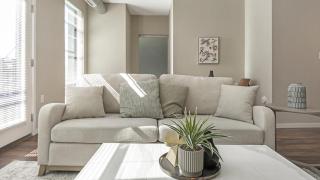 Landing - Modern Apartment with Amazing Amenities (ID9906X37) - 0