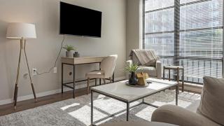 Landing - Modern Apartment with Amazing Amenities (ID9906X37) - 7