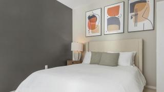 Landing - Modern Apartment with Amazing Amenities (ID9906X37) - 3