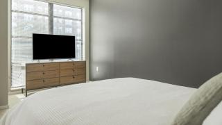 Landing - Modern Apartment with Amazing Amenities (ID9906X37) - 1