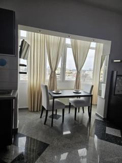 nice studio in the heart of city - Bucharest - 4