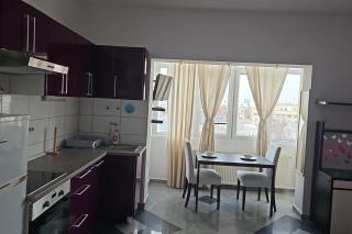 nice studio in the heart of city - Bucharest - 1