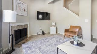 Landing Modern Apartment with Amazing Amenities (ID6057) - Memphis - 7