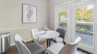 Landing Modern Apartment with Amazing Amenities (ID6057) - Memphis - 5