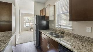 Landing Modern Apartment with Amazing Amenities (ID6057) - Memphis - 4
