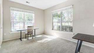 Landing Modern Apartment with Amazing Amenities (ID6057) - Memphis - 2