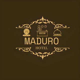 Maduro Hotel Istanbul - Istanbul - 9