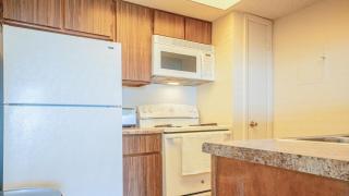 Landing Modern Apartment with Amazing Amenities (ID2593X80) - 4