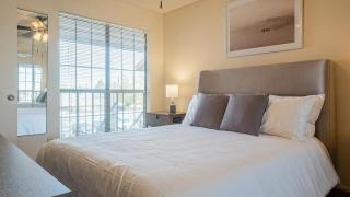 Landing Modern Apartment with Amazing Amenities (ID2593X80) - 1