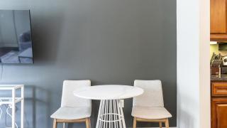 Landing Modern Apartment with Amazing Amenities (ID1193X0) - 2