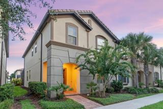 Heated Pool, Game Room, Free Waterpark - Kissimmee - 2