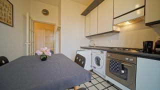 Destiny home 8 verona veronetta - Verona - 1