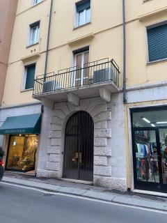 Destiny home 8 verona veronetta - Verona - 3