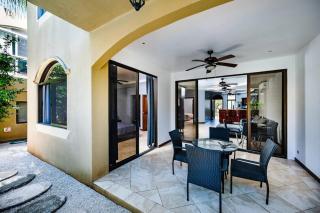 Pool & Ac Close To Beach With Free Bikes! - Tamarindo - 9