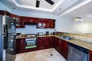 Pool & Ac Close To Beach With Free Bikes! - Tamarindo - 8