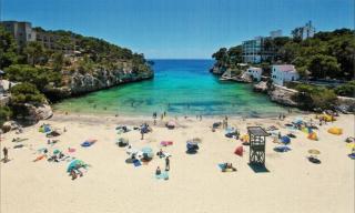 Hostal Can Jordi - 1