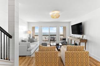 Howdy Beach by 30A Escapes - Panama City Beach - 3