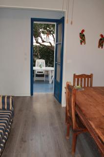 Casa Marietta - San Vito lo Capo - 1