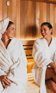 Book Now for Free Pool And Sauna Access Inside Prime Location Of Manila near US Embassy, NAIA, Makati, BGC, Mall of Asia, Chinatown. Immerse in Sea View Balcony for Limited Time Offer This Month Click Here Now - Manila - 9