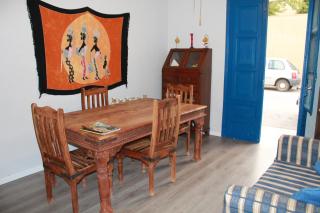 Casa Marietta - San Vito lo Capo - 2