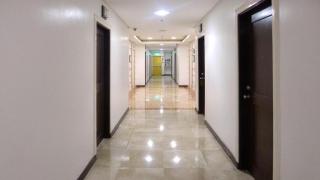 Book Now for Free Pool And Sauna Access Inside Prime Location Of Manila near US Embassy, NAIA, Makati, BGC, Mall of Asia, Chinatown. Immerse in Sea View Balcony for Limited Time Offer This Month Click Here Now - Manila - 5