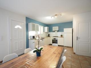 GITE DE LA TRUFFIERE "Les Truffes" - Montagnac - 9