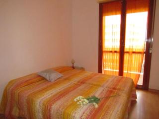 Luxury residence with all you need - Beahost - Bibione - 1