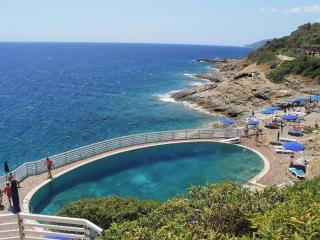 Villa Le Terrazze - Capo D'Arco - 4