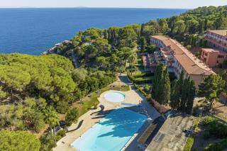 Villa Le Terrazze - Capo D'Arco - 6