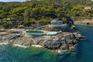 Villa Le Terrazze - Capo D'Arco - 5