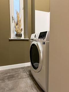 Exklusives Apartment ZOO - 8