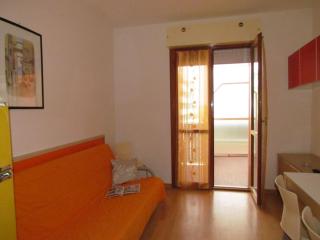 Luxury residence with all you need - Beahost - Bibione - 9