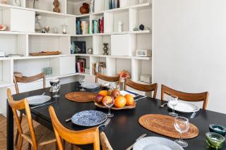 Appartement Palido - Welkeys - Parijs - 8