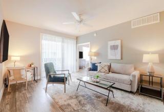 Landing - Modern Apartment with Amazing Amenities (ID2951X54) - 0