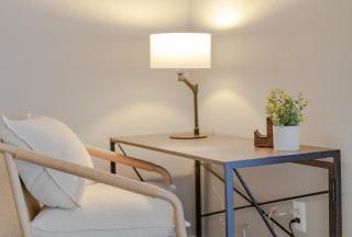 Landing - Modern Apartment with Amazing Amenities (ID2951X54) - 7