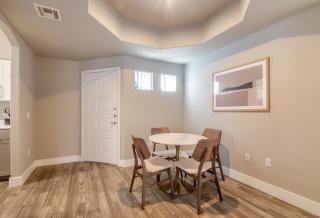 Landing - Modern Apartment with Amazing Amenities (ID2951X54) - 6