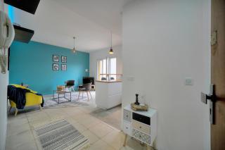 Téry - Terrasse - Moderne - VCA - Cannes - 6