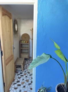 Let Us Surf - Agadir - 5