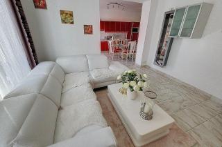 HENRI CAMILLE REAL ESTATE - ST MARIE 2 - 3 bedrooms - center - Cannes - 8