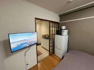 玉藻藤塚町 - Takamatsu - 8