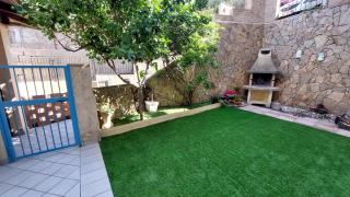 Appartamento con doppio giardino vicino al centro - Villasimius - 0
