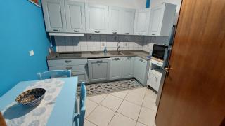 Appartamento con doppio giardino vicino al centro - Villasimius - 9